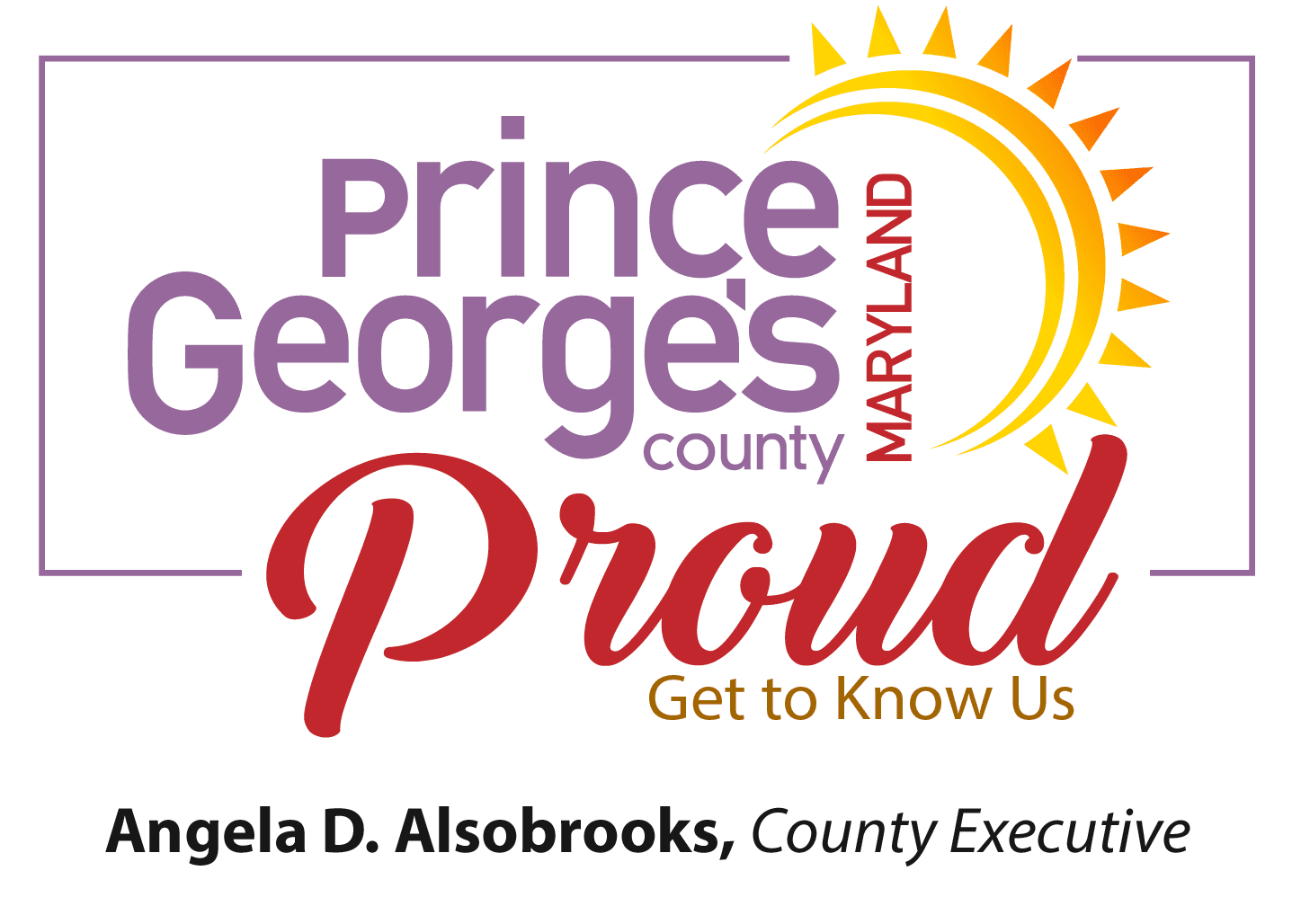 Prince George's County, MD, Department of Permitting, Inspection, and Enforcement